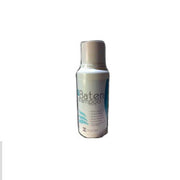 Baten Shampoo 200ml