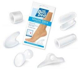 Benped Alluce Valgo 1 Pezzo
