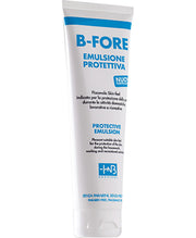 B-fore Emulsione 150ml