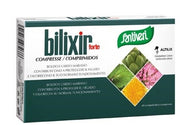 Bilixir Forte 60 Compresse