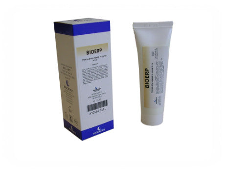 Bioerp Crema 50ml