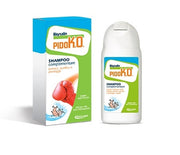 Bioscalin Pidok O Shampoo Pidocchi 150 Ml