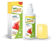 Bioscalin Pidoko Spray Preventivo 100 Ml