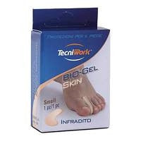 Bioskin Infradito M/L 1 Pezzo