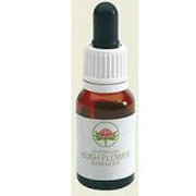 Boronia Gocce 15ml