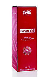 Bosart Dol 125ml