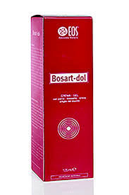 Bosart Dol 125ml