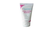 Braderm Crema Intima 50ml