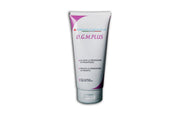Braderm Dgm Plus 200ml