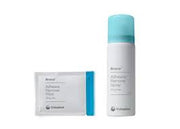 Brava Remover 30 Salviette