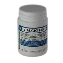 Calcio Mix 60 Compresse