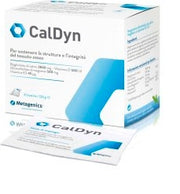 Caldyn Its 21 Bustine