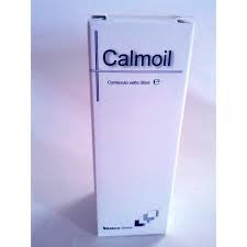 Calmoil 30ml
