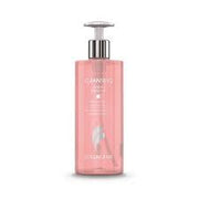 Collagenil Acqua Micellare 400 Ml