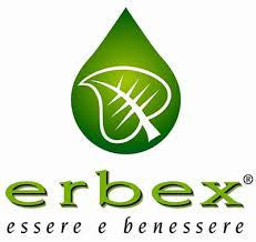 Erbex Carciofo 160 Compresse