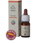 Cerato Guna Gocce 10 Ml