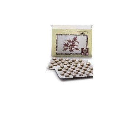 Cimicifuga 50 Tavolette 500mg