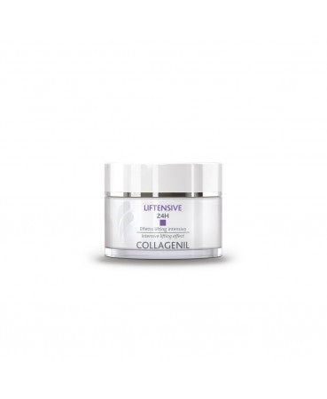 Collagenil Liftensive Effetto Lifting 24h 50 Ml