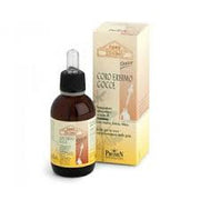 Coro Erisimo Gocce 50ml
