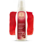 Weleda Crema Fluida Melograno 200ml