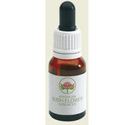 Crowea Australian 15ml