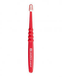 Curaprox Spazzolino Surgical Mega Soft