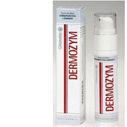 Dermozyn Crema 50ml