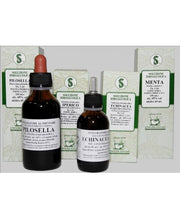 Desmodio 100ml Gocce