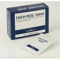 Diosmir 1000 16 Buste 4,5g