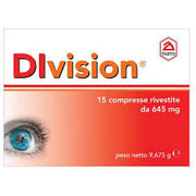 Division 15 Compresse