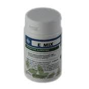 Gheos E Mix 60 Compresse