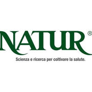 Natur Echinacea Ess 7,4ml