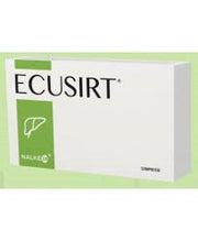 Ecusirt 30 Compresse