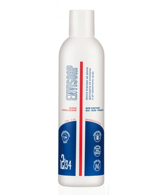 Envisoap 200ml