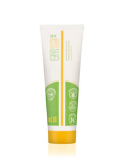Envisun Spf20 125ml