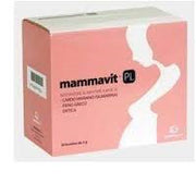 Mammavit Pl 30 Buste