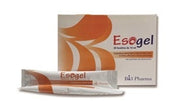 Esogel 20 Bustine Integratore Alimentare