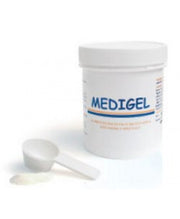 Medigel 100g