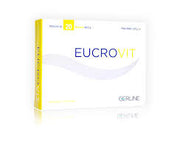 Eucrovit 20 Buste