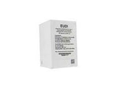 Eudi 60 Capsule