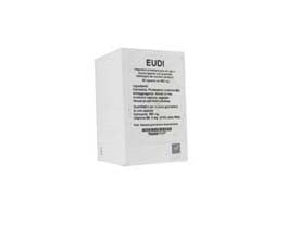 Eudi 60 Capsule