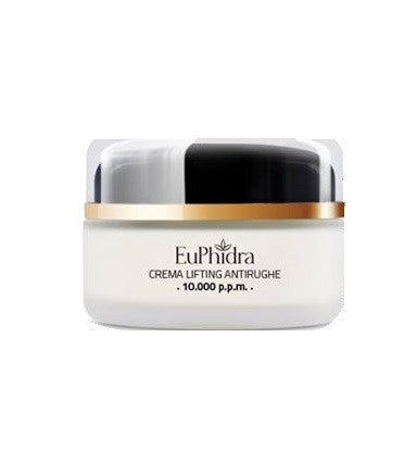 Euphidra Filler Suprema Crema 40 Ml