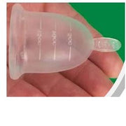 Farmacup Coppetta Mestruale