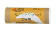 Fico Fee 15ml