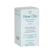 Filme Oto Spray Auricolare 20ml