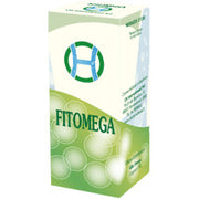 Fitomega Sin 60 50ml Gocce