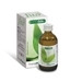 Fitosin 2 50ml Gocce