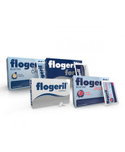 Flogeril Joy 20 Buste