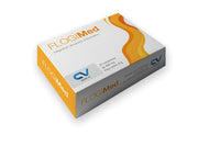 Flogimed 20 Compresse