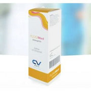 Flogimed Detergente 250ml